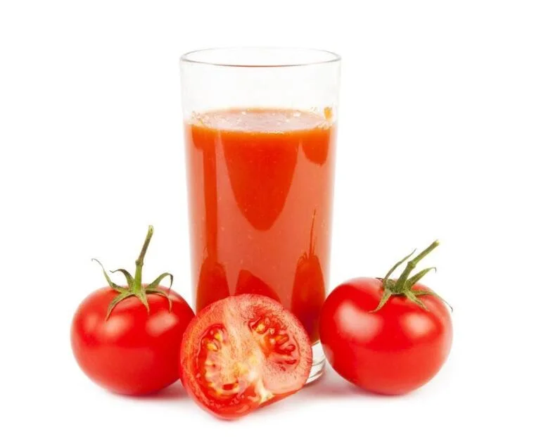 Sabor de la fruta aditivo alimentario Tamato sabor para beber, mermeladas y productos lácteos