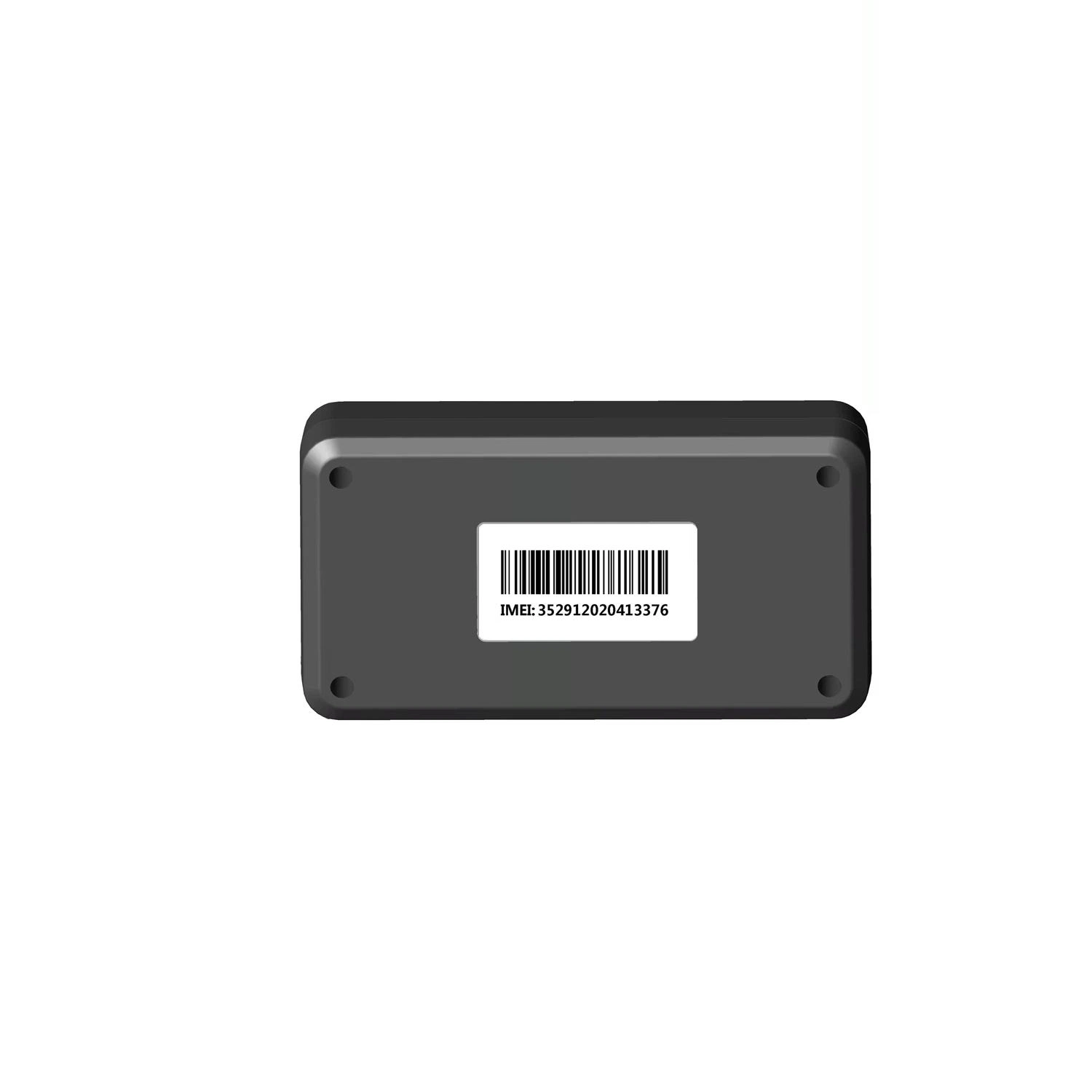 M9 4G LTE Animal GPS Tracker