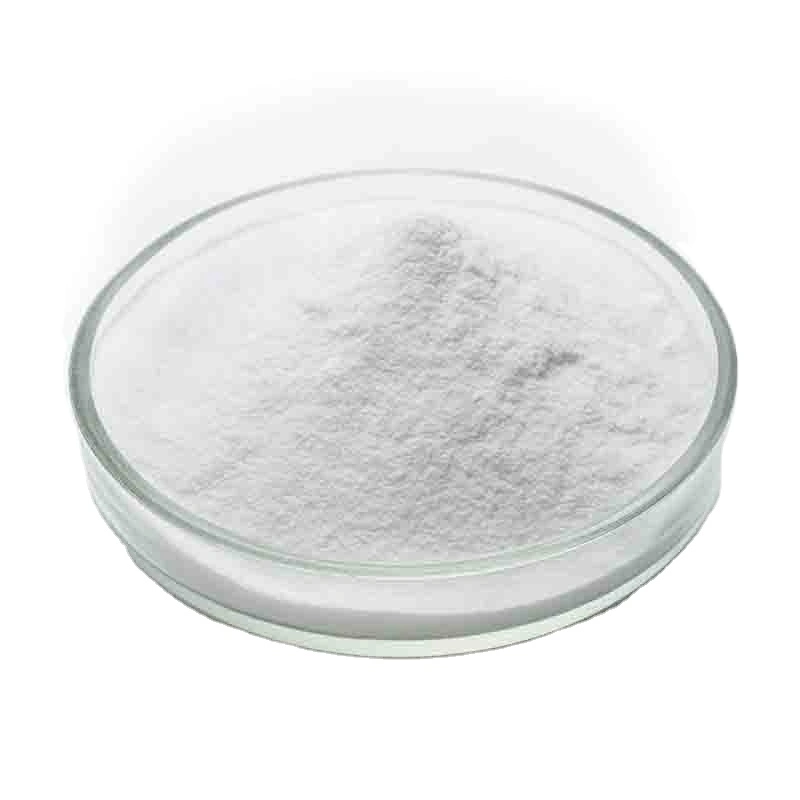 Manufacturer Price PVA Polyvinyl Alcohol Powder CAS 9002-89-5