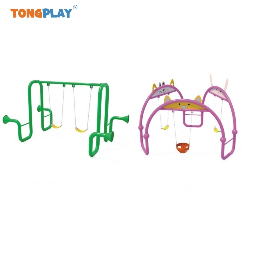 Benutzerdefinierte Amusement Spielzeug im Freien Kinder Innen Dreirad Spielzeug Fahrt auf Auto