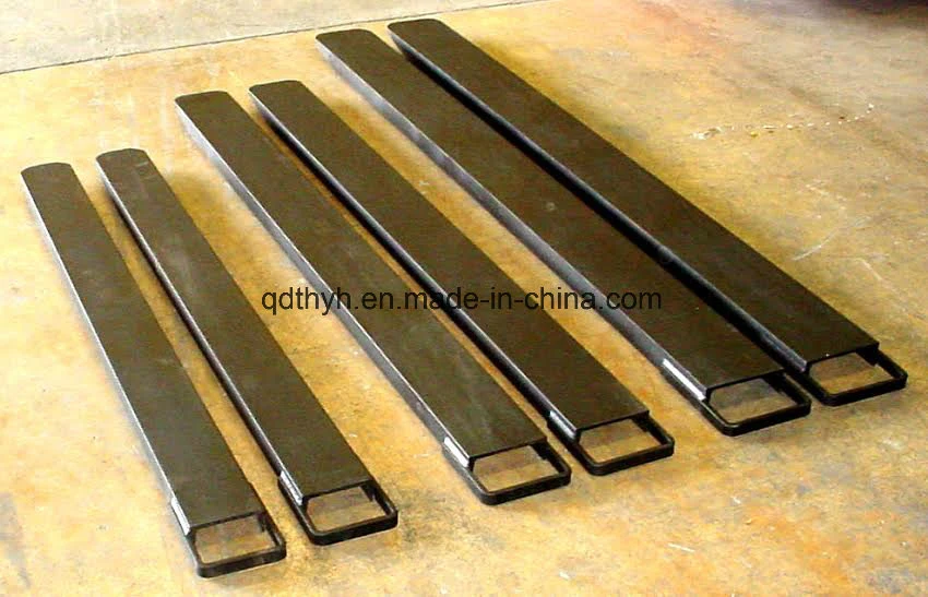 OEM Forklift Parts/Forklift Attachements/ Fork Extension