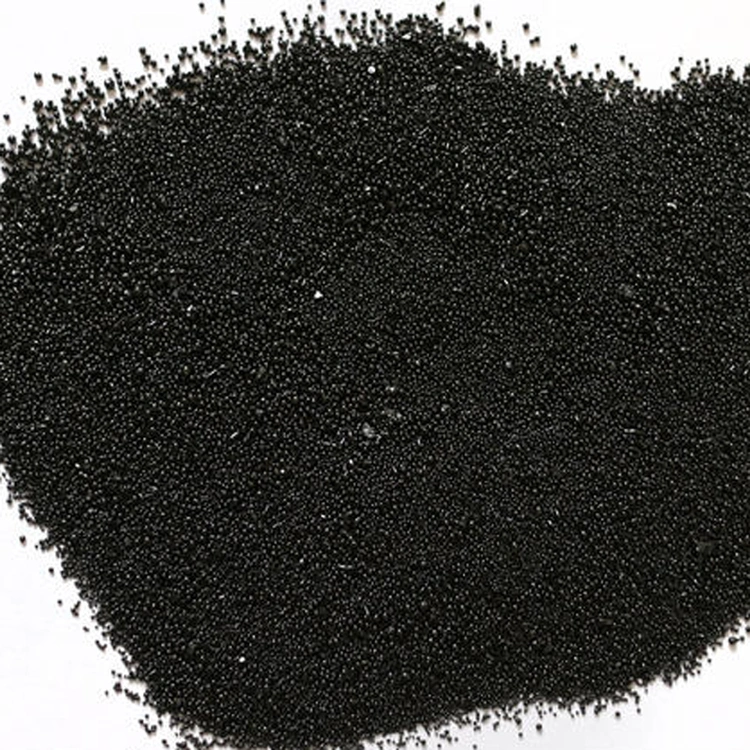 Bulk Price Gold Recovery Activated Carbon Chemicals Raw Materials MSDS