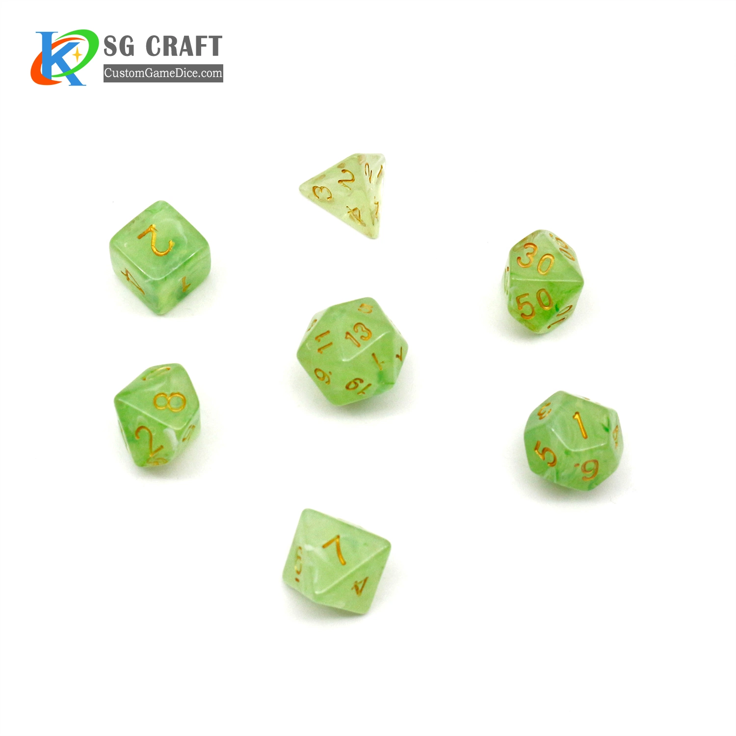 Recommended Models Nebula Dice Set Rgp Dice Set