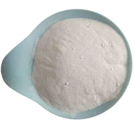 Hot Sale Ammonium Chloride with N&gt; 25%, Wholesale/Supplier Price