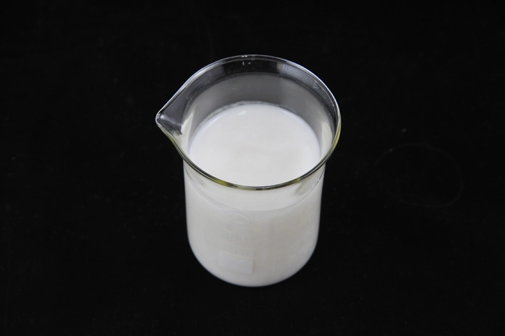 Calcium Magnesium Acetate Cma Snowmelt Agent