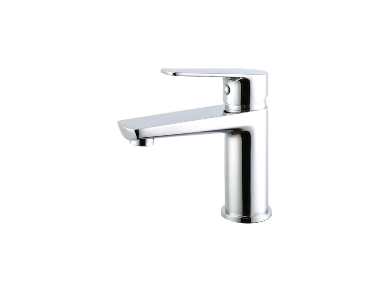 Face Basin Faucet