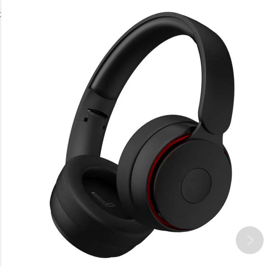 Acessórios para telemóvel Bass Beat Wireless Headphone para solo PRO Auricular Bluetooth