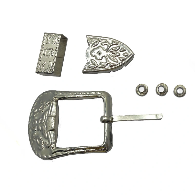 Belt Buckle Garment Accessories Garments Snap Stud Buttons