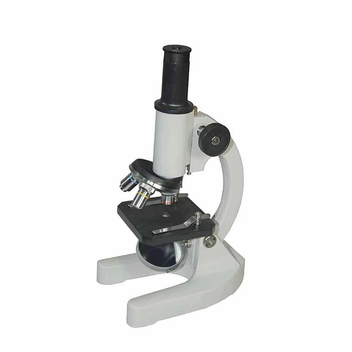 Educational Medical Student Laboratory Microscope Xsp-02