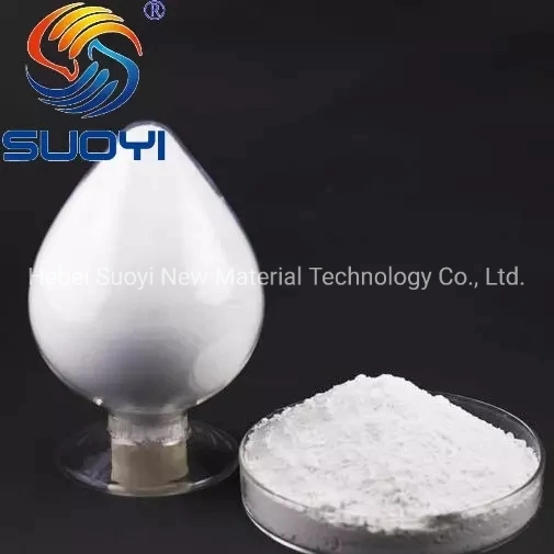 Nano Zinc Oxide Best Price Zinc Oxide 99% CAS 1314-13-2 Organic Nano Zinc Oxide Powder