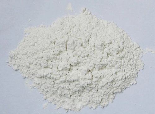 Lithopone B301 B311 White Pigment