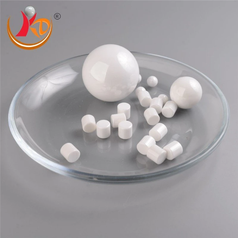 Grinding Balls Grinding Media Ball Grinding Media Steel Ball Beads Grinding Ball Ceramic Beads Zirconia Beads