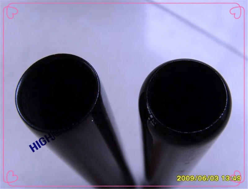 High Quality Chinese PVC Bend Restrictor, Hose Bend Restrictor