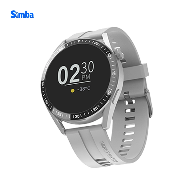 Hot Selling C13 Music Player Sports Bracelet Heart Rate Sleep Monitor Bluetooth Student Cheaper Gift Smartwatch