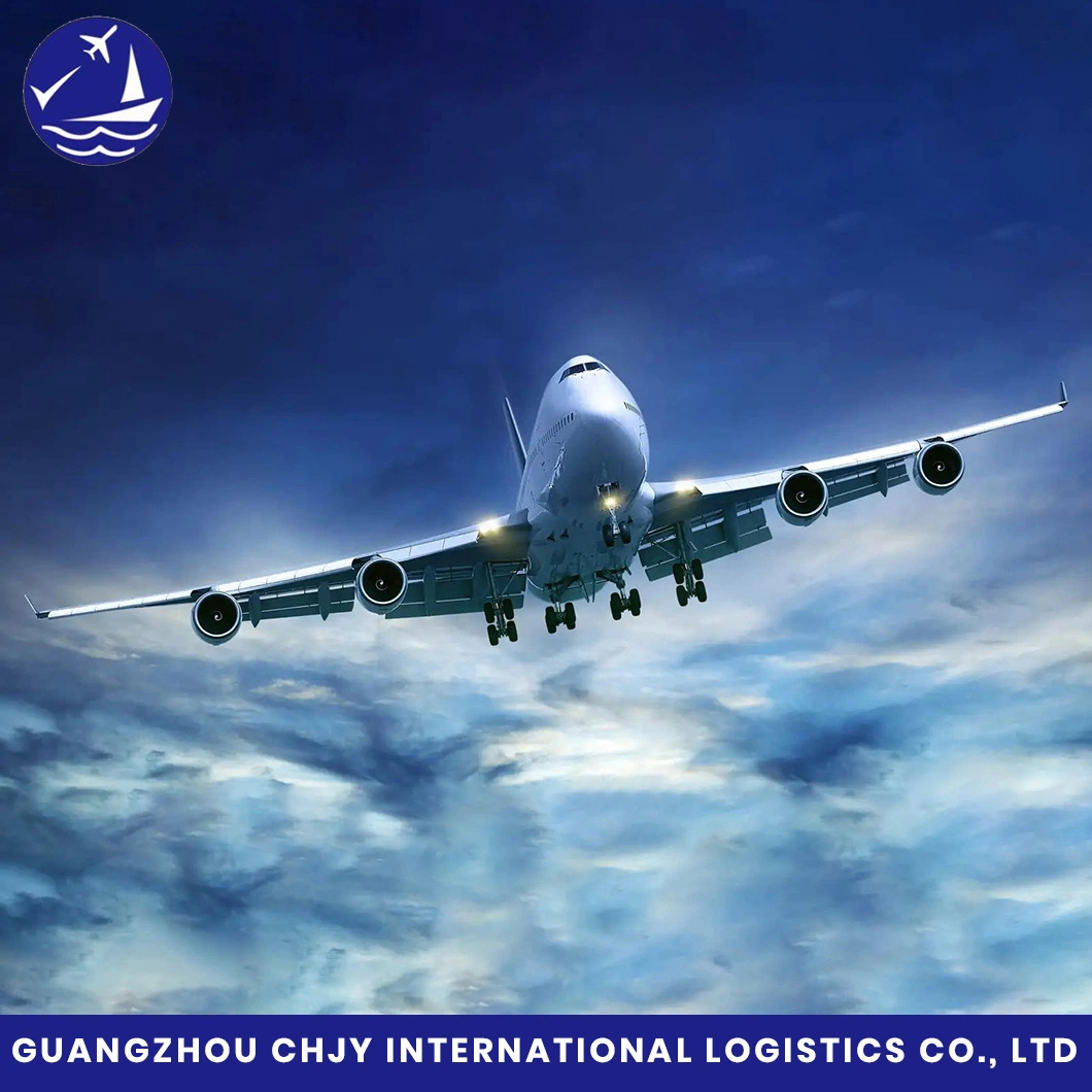 Transporte aéreo de China a Maldivas en avión, el transporte marítimo desde China a Maldivas con mejor precio, mejor logística Freight Forwarder