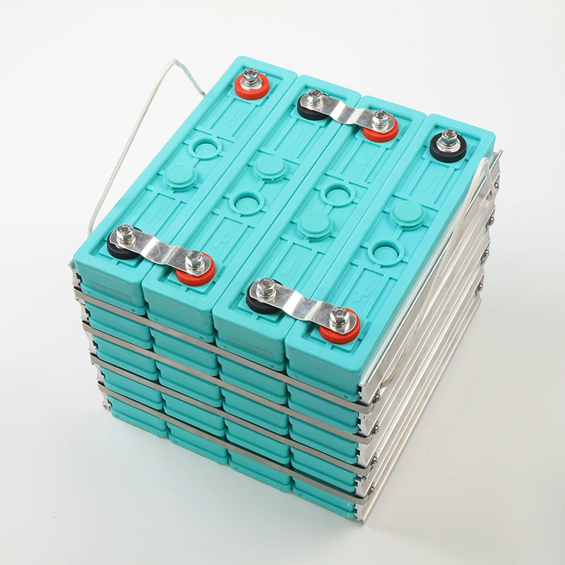 12V200ah Lithium Battery for Home Energy Storage System