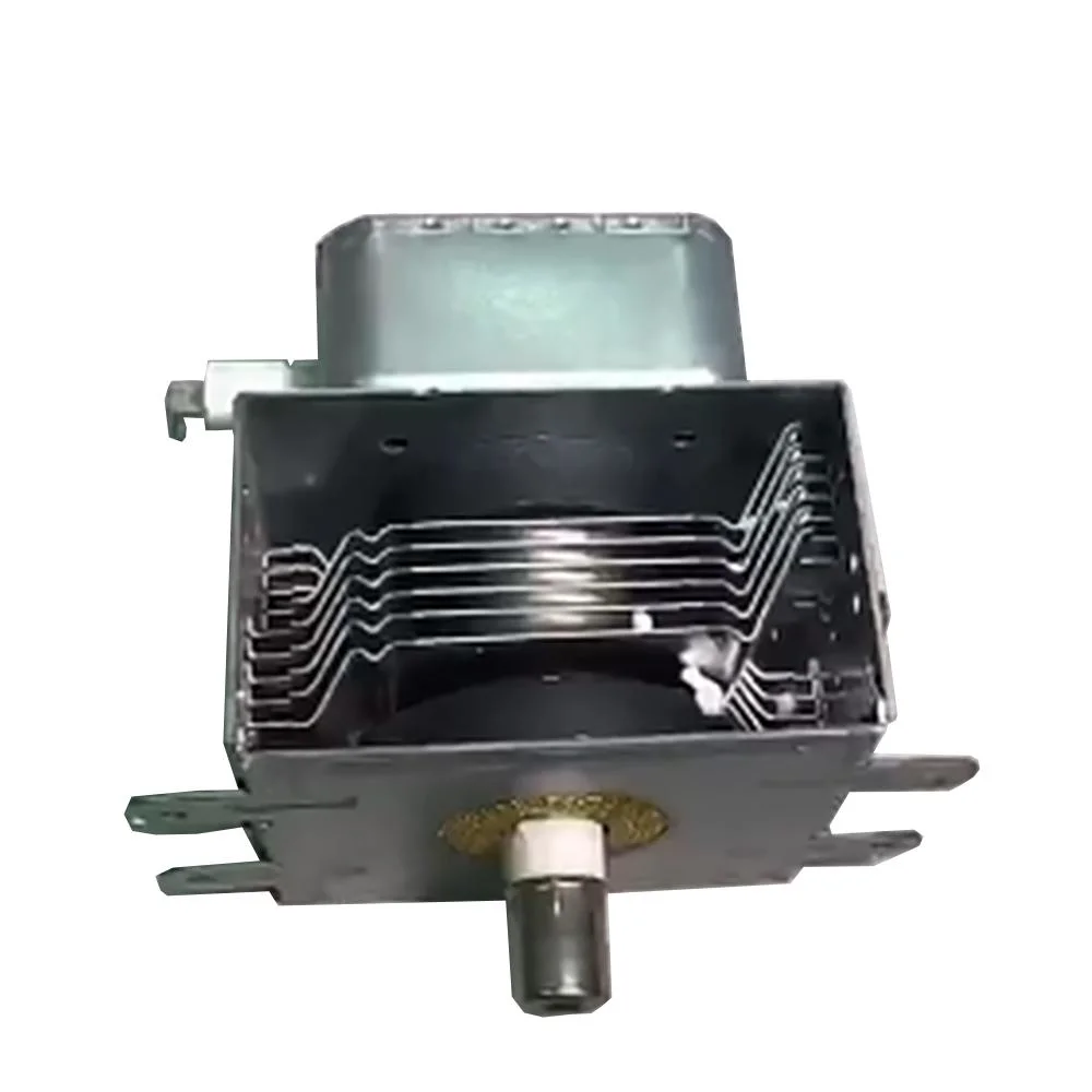 Customized Microwave Oven Magnetron1500W Microwave High quality/High cost performance Micro Oven Magnetron