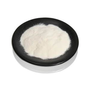 Pharma Grade Beta-Cyclodextrin CAS 7585-39-9 in Stock for Sale