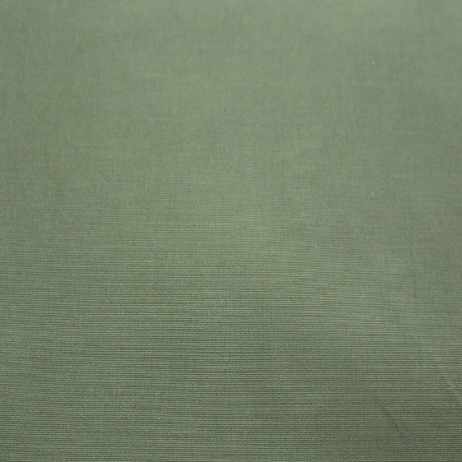 100% Polyester Jacket Fabric /Garment Fabric/High Density Fabric/Pongee Fabric/Dewspo Fabric