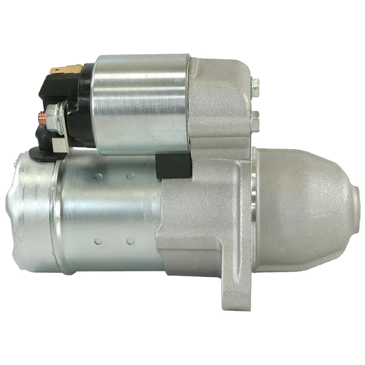 Top-Quality Rebuilt/New Auto Starter Motor S114-821/a (18440)