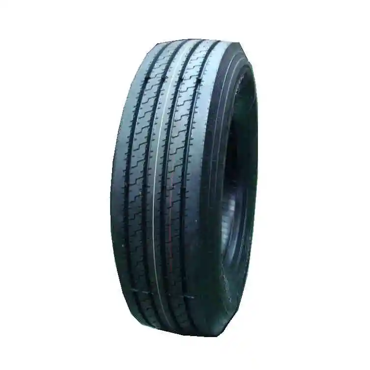 All Steel Radial Tyres 12.00r24