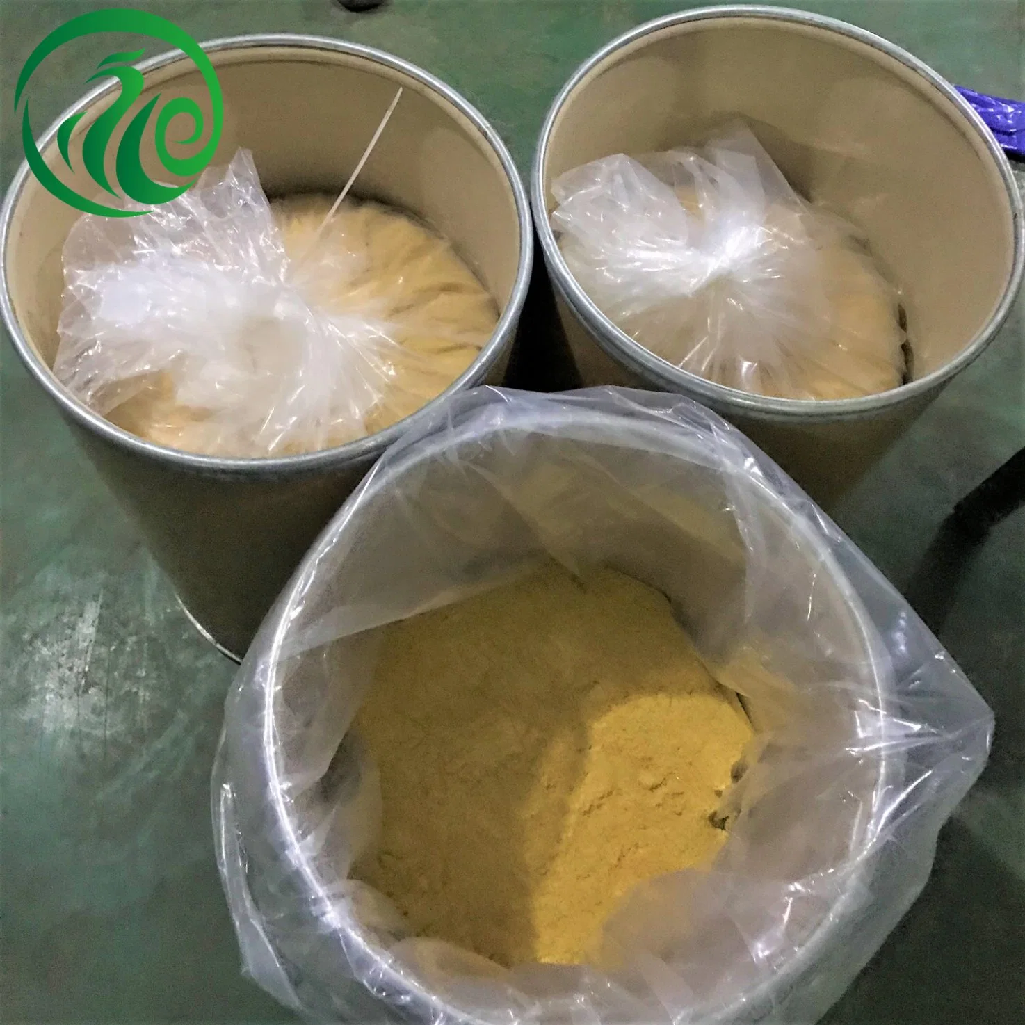 Ademetionine Disulfate Tosylate CAS: 97540-22-2 Safe Delivery Free of Customs Clearance