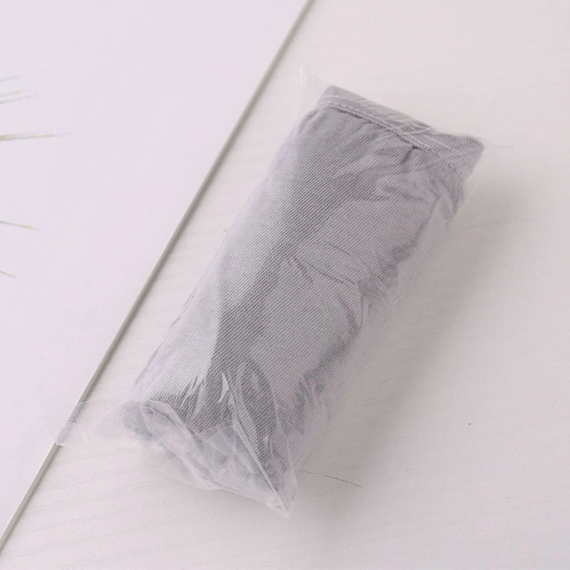 Spa Damen Slips Sterilisiert Einweg Nicht Gewobene Unterwäsche Sauber Intim Unterhose Aus Papier