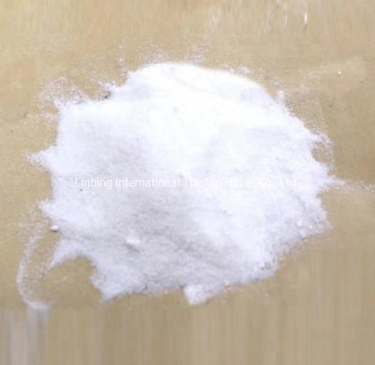 Hot Sale 99% Purity Lithium Carbonate for Electronic Production Industrial Grade