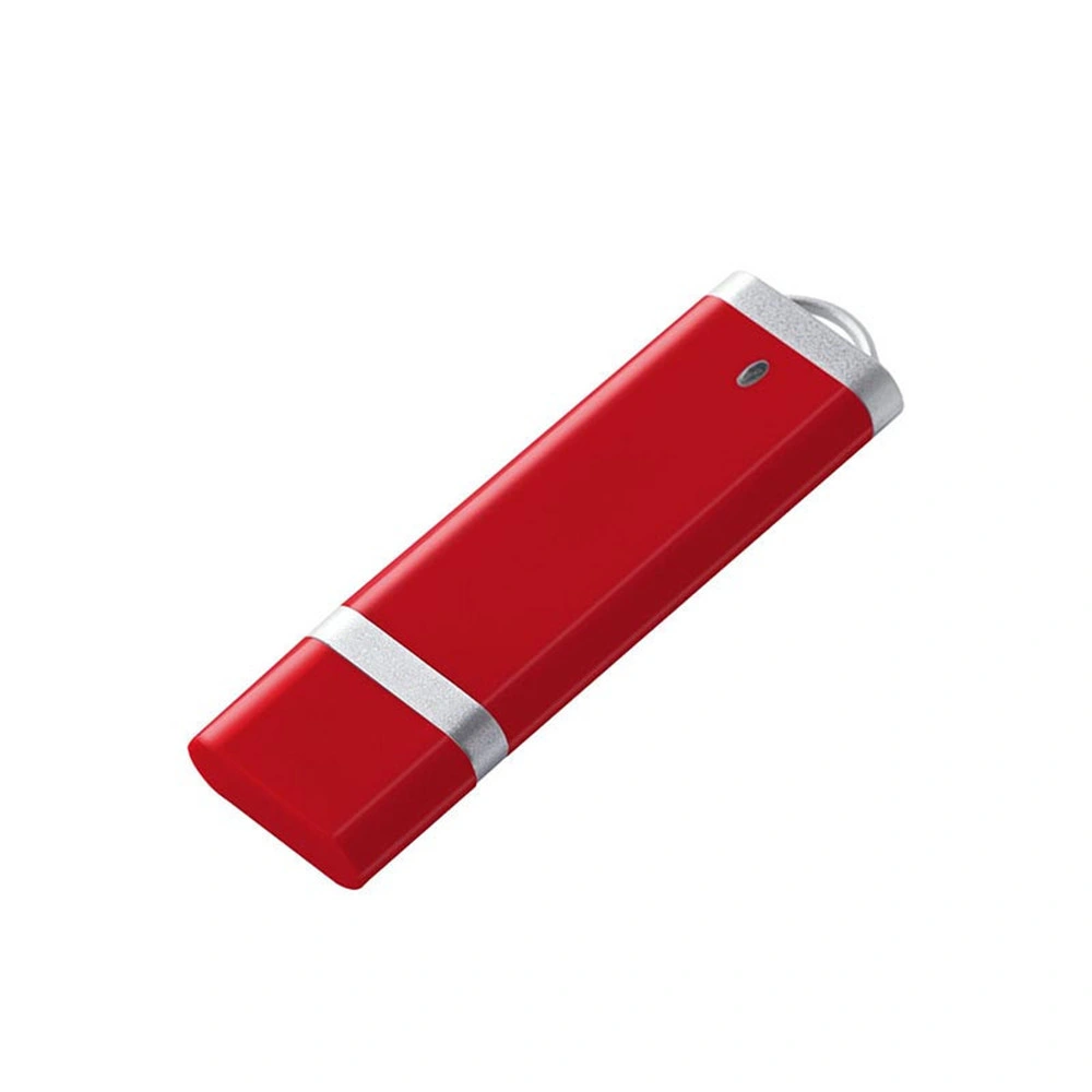 USB Memory Stick USB Flash Drive 512GB