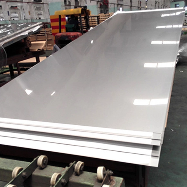 Hot Rolled Coil Stainless /Galvanized /Aluminum/Carbon/Color Coated/ Copper/Zinc Coated/Monell Alloy/Hastelloy/Stainless/ Aluminum Plate Sheet