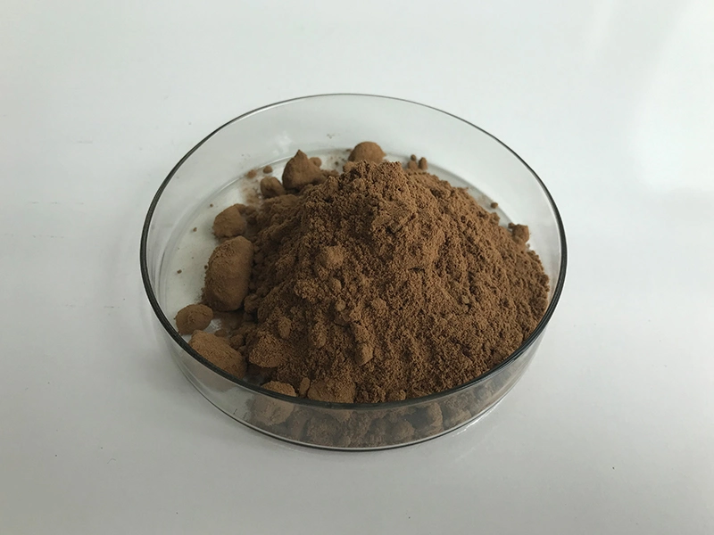 Enhance Immunity Ganoderma Lucidum Spore Powder