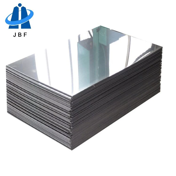 95% off Factory Supply 4X10 Cheap Metal 20 Gauge 20mm 30mm Thick Customize 304 Color 440c Ss No-Slip Stainless Steel Embossed Sheet Checkered Plate Manufacturer