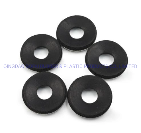 Waterproof Anti Leaking Stainless Steel EPDM Rubber Bonded Washer Gasket Hex Self Drilling Screw with EPDM Sealing Washers Roofing Screw