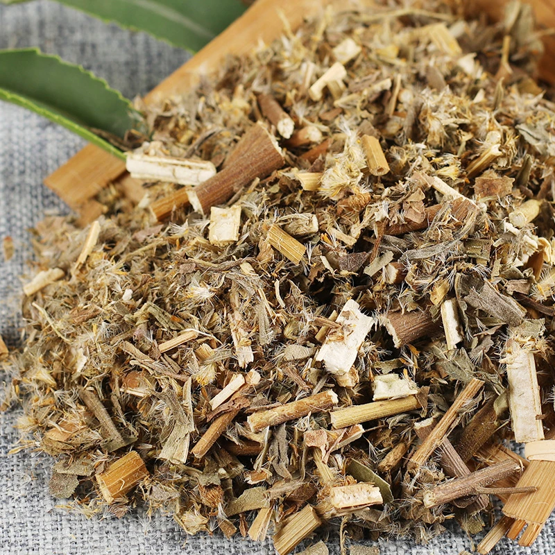 Yi Zhi Huang Hua High quality/High cost performance  Natural Herbal Medicine Goldenrod for Health