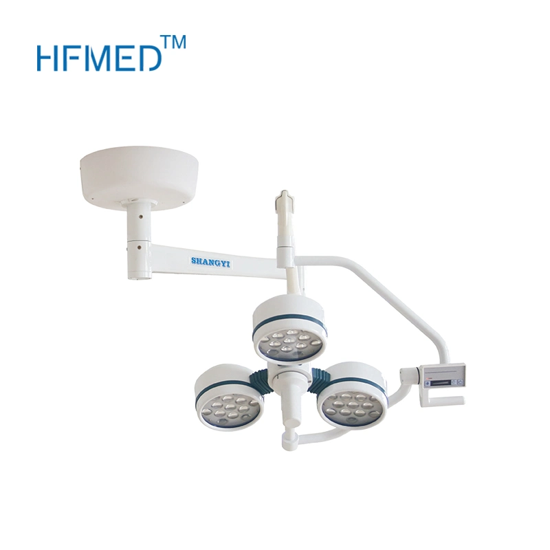 New Hospital Equipment Medical Cold Light