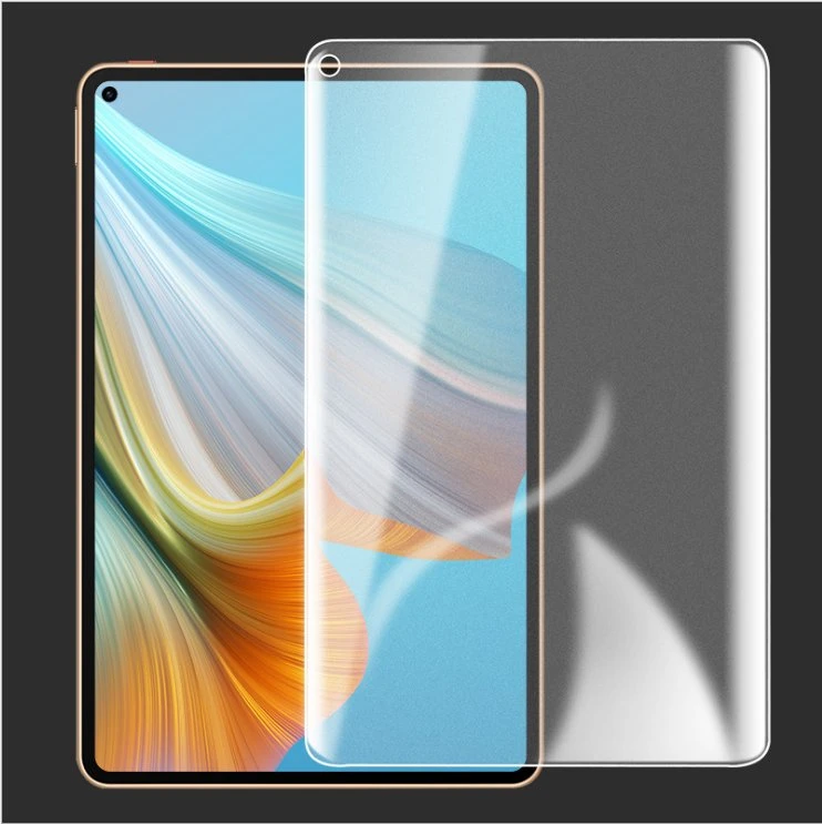 Like Writing on Paper Premium Screen Protector Pet Writing film for Huawei Matepadpro 10.8 Inch 2021