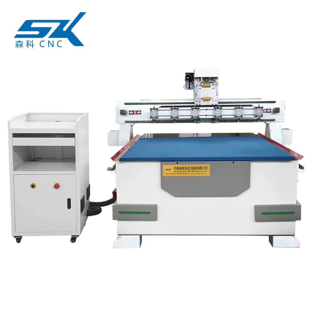 High quality/High cost performance  Professional CNC Glass Cutter Mirror for Glass Cutting Machine