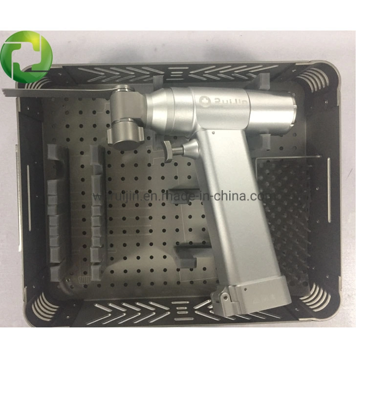 Hot Value Joint Reconstruction Surgery Surgical Oscillating Saw Set