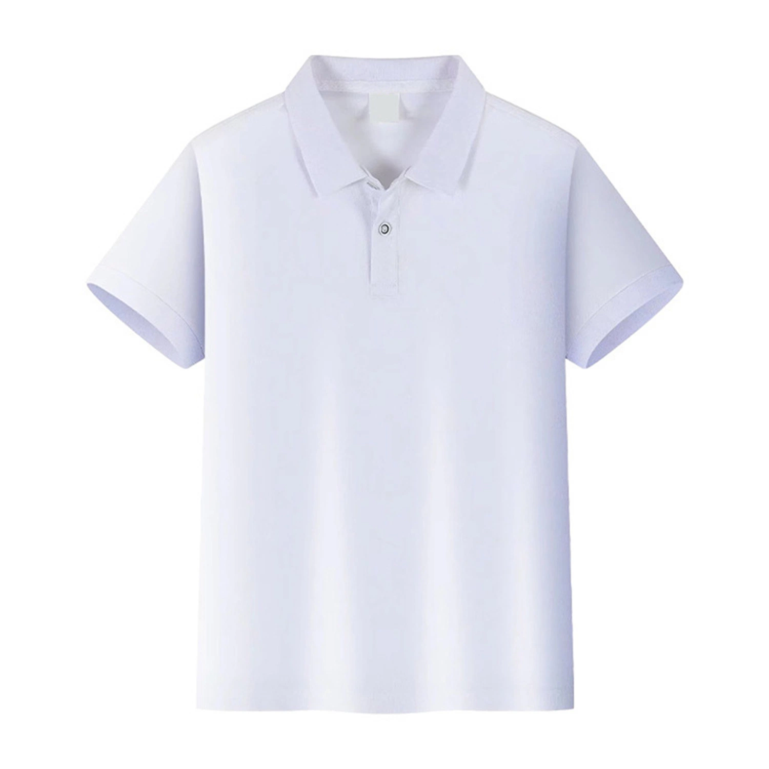 Kids Polo Shirts Polo Shirt Fabric Vintage T-Shirt T Shirt