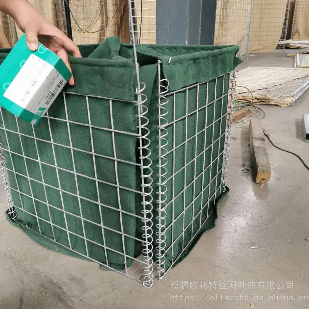 Heavy Foldable Wire Mesh Metal Pallet Folding Warehouse Lockable Storage Cages Wire Mesh Container