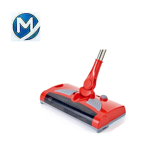 Customized Household Appliances Mould for Floor Sweeper Shell /Vacuum Cleaner Shell