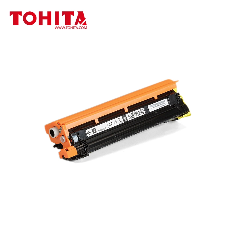 Tohita Drum Unit for Xerox Phaser 6510 Workcentre 6515 Drum 108r01420 108r01419