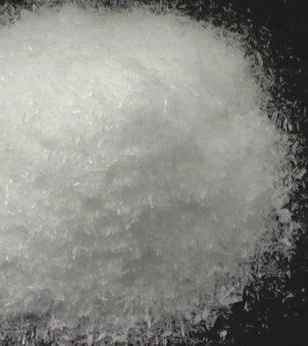 CAS 85-44-9 Industrial Grade and 99.5% Purity Phthalic Anhydride with Low Price