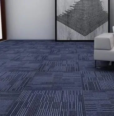 Material de construcción haga clic en LVT/SPC/PVC/caucho/RVP/Cerámica/Porcelana/Granita plástico/Madera/Madera/Piedra/mármol/Alfombras/Suelo de vinilo de lujo híbrido/Tableros de pared