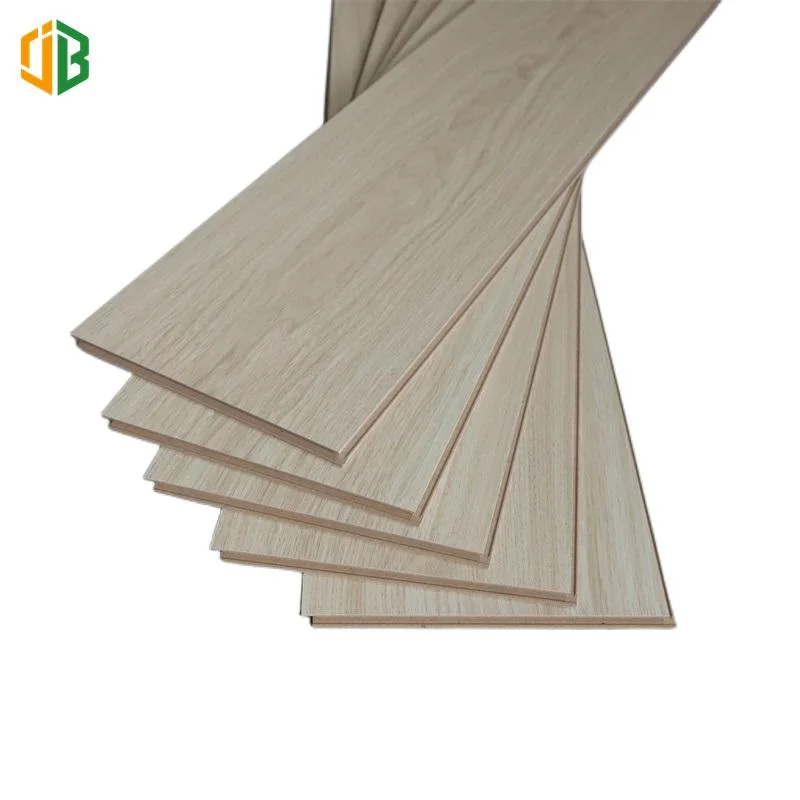 Special Offer Interlocking Energy-Saving Laminate/Laminated Flooring Good Price