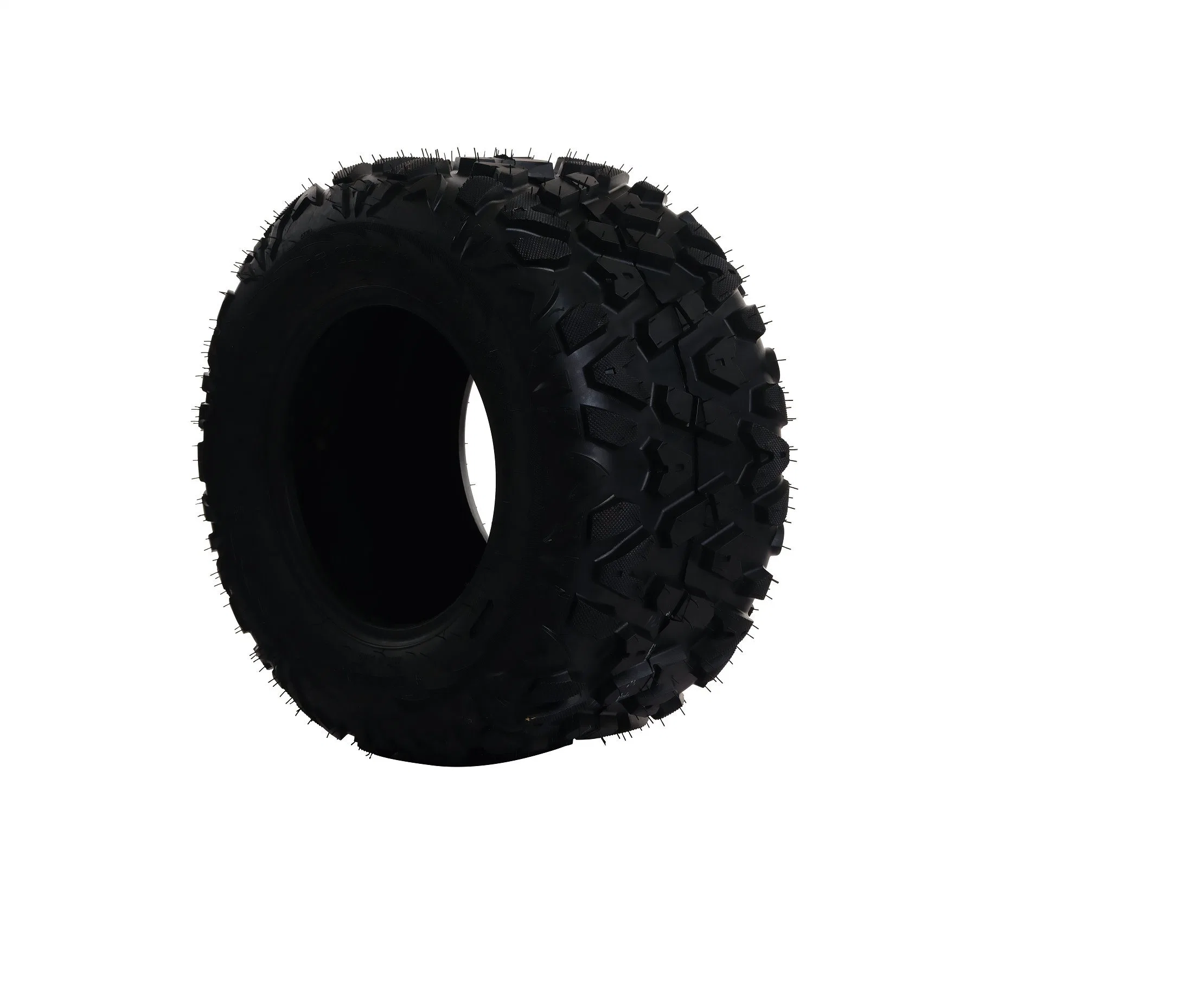 Factory Wholesale High Quality 22*10-10 ATV Tires