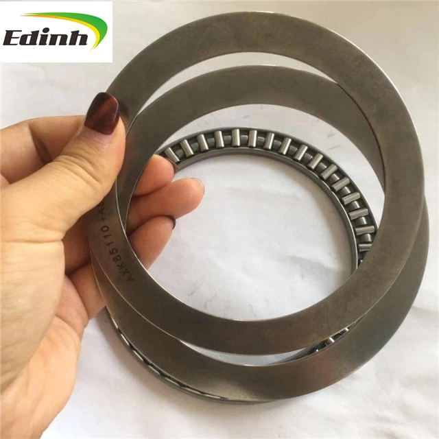 Ls as Washers Axk110145 Need Roller Thrust Bearing Thrust Pressure Bearing