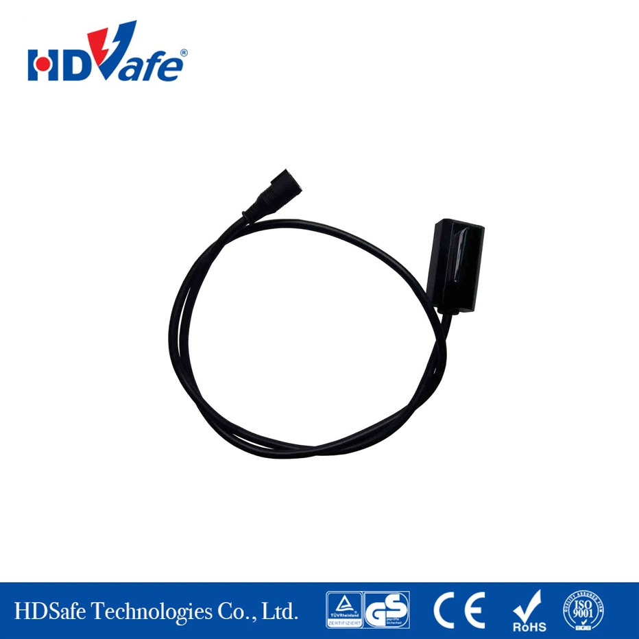 Manufacturer Circuit Board for Sensor Electronic Faucet Tap Urinal