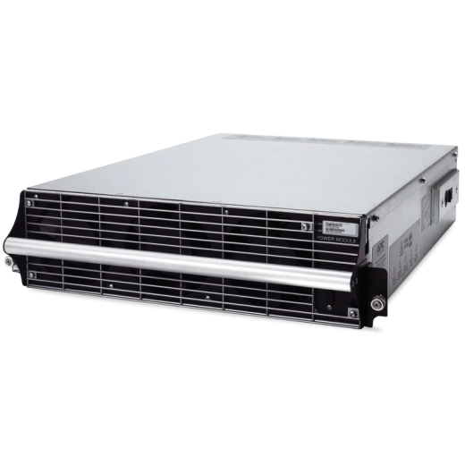 Sypm10K16h APC Symmetra Px el módulo de alimentación 400V a 230V 3U