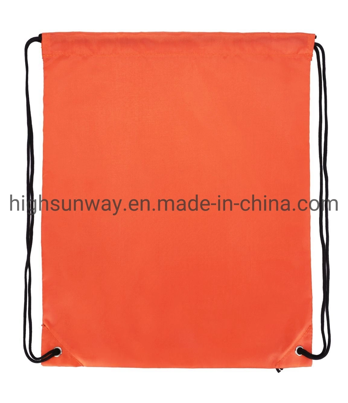 Drawstrings Bag, Polyester Bag, Sport Bag, Backpack, Promotion Bag, Gift Bag, Tote Bag, Shopping Bag, Non Woven Bag, Promotional Bag